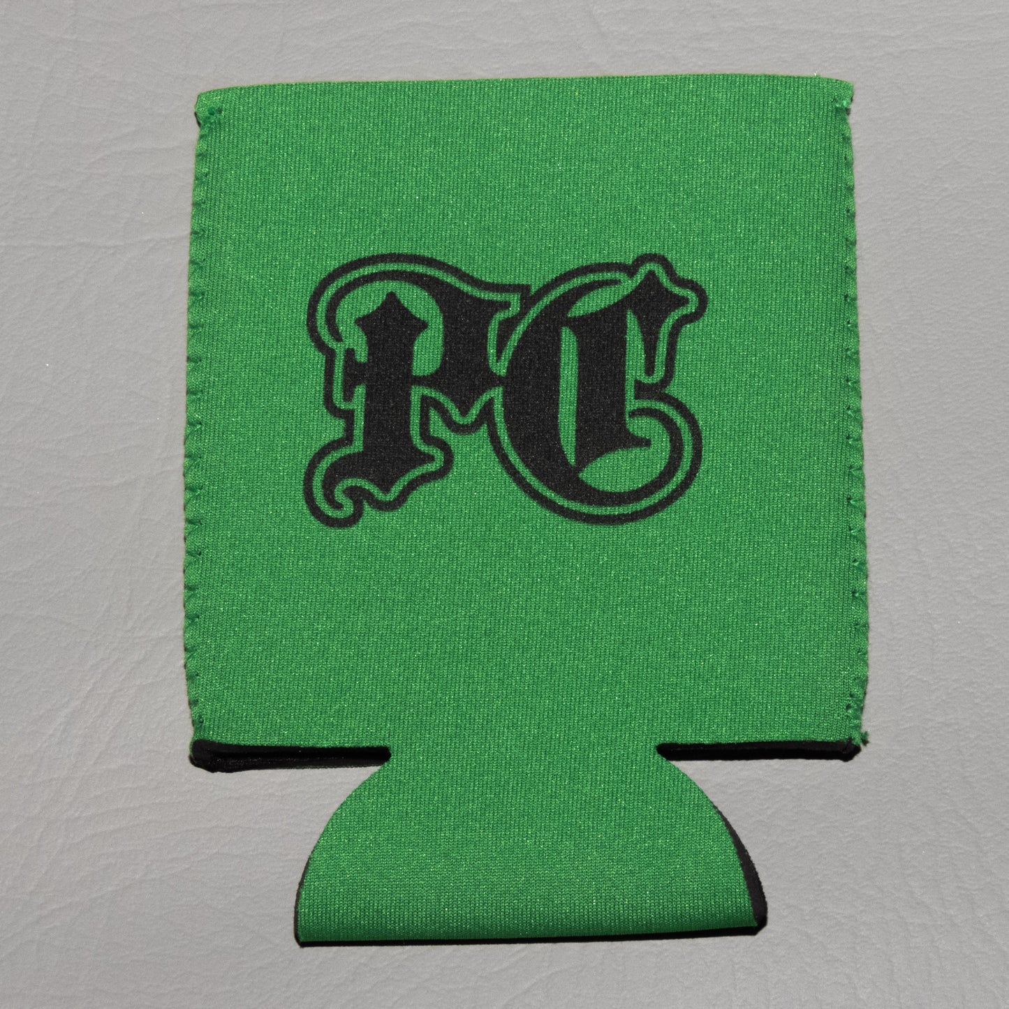 Logo Koozie